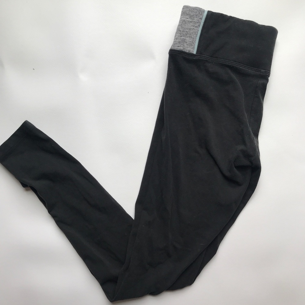 PINK by Victoria’s Secret leggings